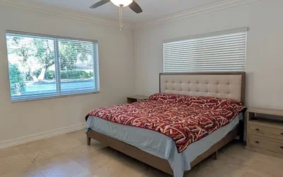Photo 2 - Coral Gables Vacation House with Pool