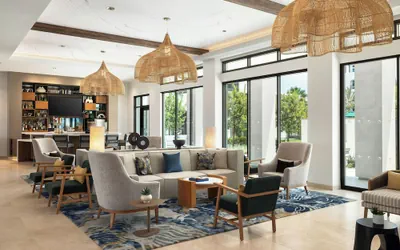 Photo 4 - Element by Marriott San Diego Chula Vista