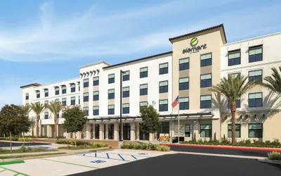 Photo 2 - Element by Marriott San Diego Chula Vista