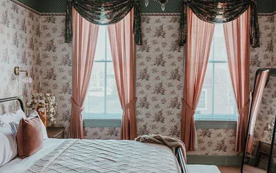 Photo 2 - Strassner Suites