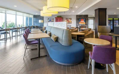 Photo 5 - Home2 Suites by Hilton Gillette