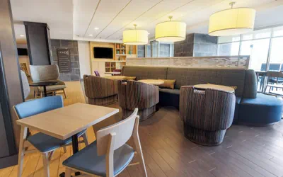 Photo 4 - Home2 Suites by Hilton Gillette