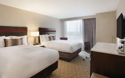 Photo 5 - Holiday Inn Chicago - Schaumburg by IHG