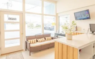 Photo 3 - Ocean Surf Resort