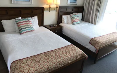 Photo 5 - Ocean Surf Resort