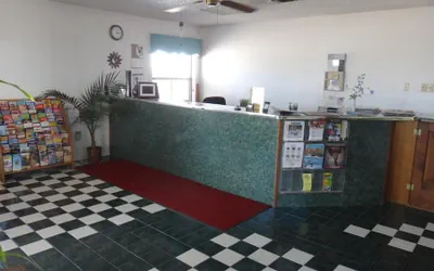 Photo 3 - Sagamar Inn