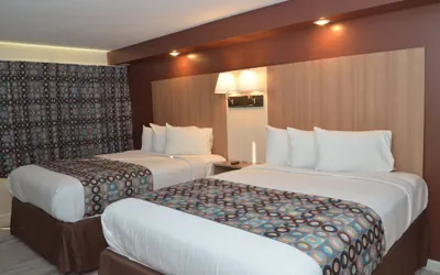 Photo 5 - Seahorse Inn