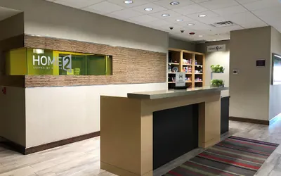 Photo 4 - Home2 Suites by Hilton Fort Smith AR