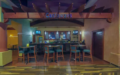 Photo 4 - Wheeling Island Hotel-Casino-Racetrack