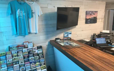 Photo 3 - Surf Comber Motel