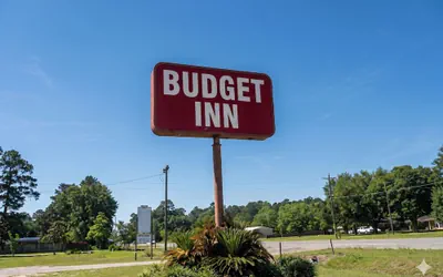 Photo 2 - Budget Inn Jennings LA I-10