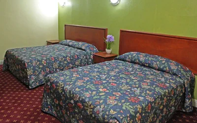 Photo 3 - Royla Motel