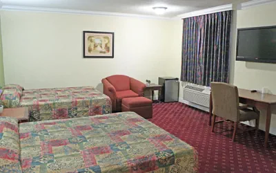Photo 4 - Royla Motel