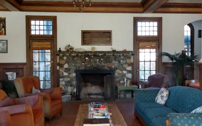 Photo 4 - Winnedumah Hotel