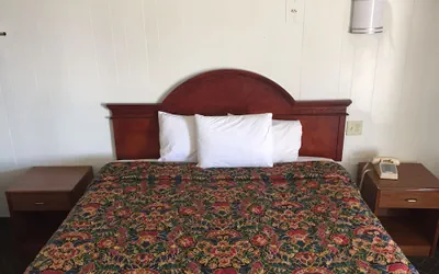 Photo 5 - Mayo Inn