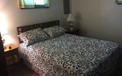 Photo 5 - Echo Valley Cottages