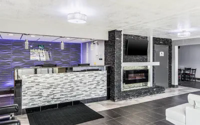 Photo 3 - Quality Inn Forest City
