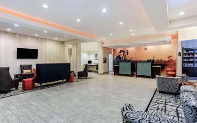 Photo 4 - La Quinta Inn & Suites by Wyndham Andrews
