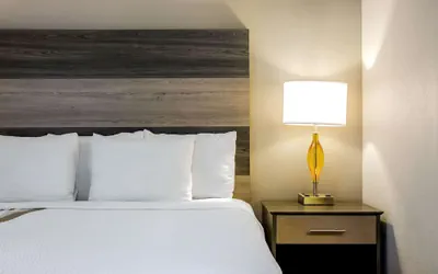 Photo 5 - La Quinta Inn & Suites by Wyndham Andrews