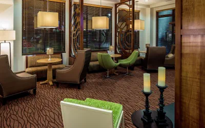 Photo 5 - Hilton Garden Inn Uniontown