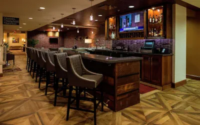 Photo 3 - Hilton Garden Inn Uniontown