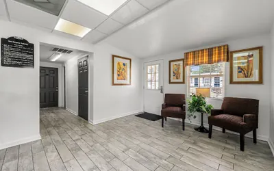 Photo 5 - Extended Stay Studios