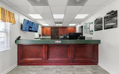 Photo 3 - Extended Stay Studios