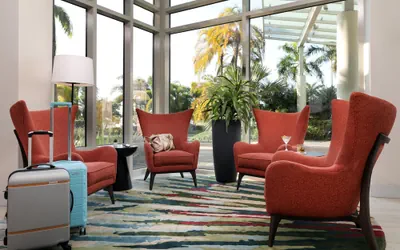 Photo 5 - Hyatt Place San Juan