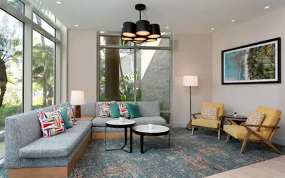 Photo 4 - Hyatt Place San Juan