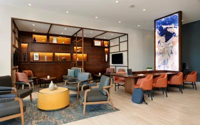 Photo 2 - Hyatt Place San Juan