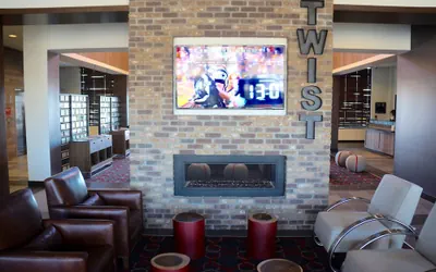 Photo 5 - Four Points By Sheraton Midland