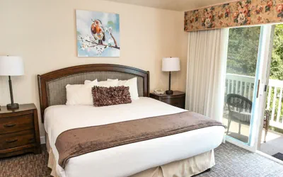 Photo 5 - Bluebird Inn