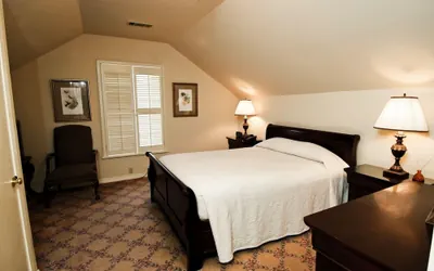 Photo 3 - Dunleith Historic Inn