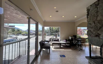 Photo 4 - Inn at San Luis Obispo