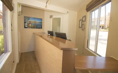 Photo 3 - Capitola Venetian Vacation Rentals