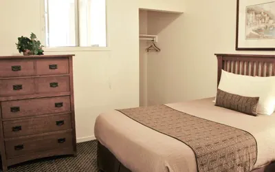 Photo 5 - Capitola Venetian Vacation Rentals