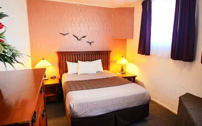 Photo 4 - Capitola Venetian Vacation Rentals