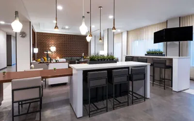 Photo 3 - Wingate by Wyndham Sidney