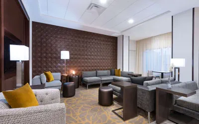 Photo 4 - Wingate by Wyndham Sidney