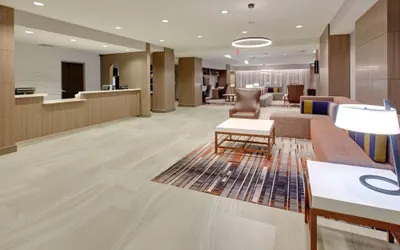 Photo 4 - Wingate By Wyndham San Angelo