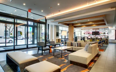 Photo 5 - Hyatt House Chicago/Evanston