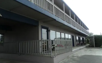 Photo 2 - Lighthouse Cove Inn