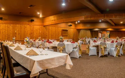 Photo 5 - Callahan's Mountain Lodge