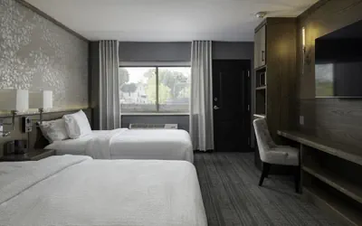 Photo 4 - voco Niagara Falls - The Cadence by IHG