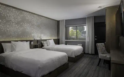 Photo 5 - voco Niagara Falls - The Cadence by IHG