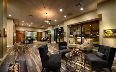 Photo 3 - Hotel Maison Yakima Tapestry Collection by Hilton
