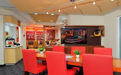 Photo 3 - TownePlace Suites New Orleans Harvey/West Bank