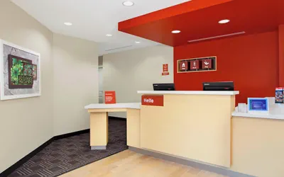 Photo 5 - TownePlace Suites New Orleans Harvey/West Bank