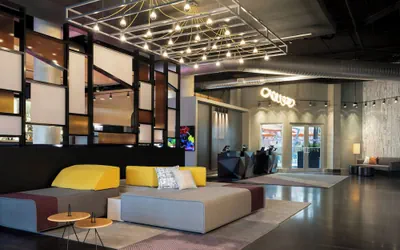 Photo 4 - Aloft by Marriott Sarasota