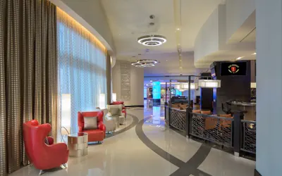 Photo 3 - Parkwest Bicycle Casino